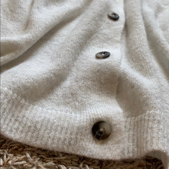 Old Navy Carsdigan - Picture 3 of 4